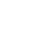 Garage Door Repair in Peekskill