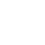 Locksmith Services in Peekskill