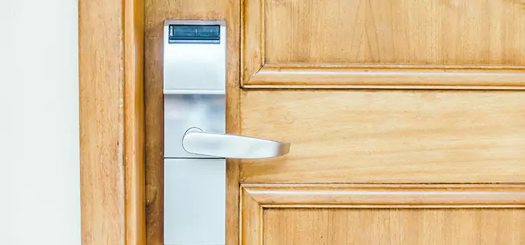 Advanced Solutions in Peekskill, NY for Modern Security