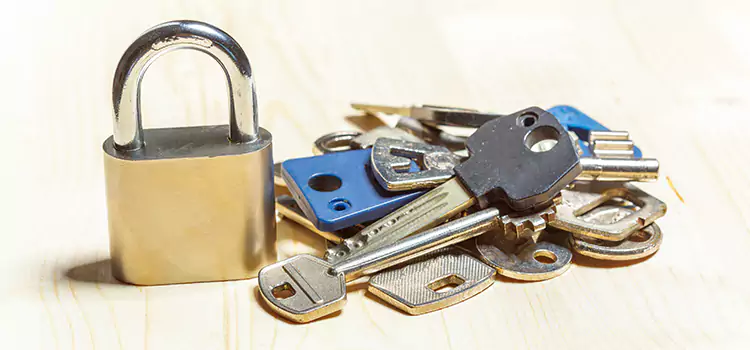 Why Choose Our Broken Key Services in Peekskill, NY?