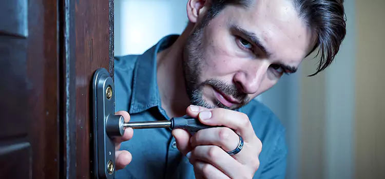 Eviction Locksmith Peekskill