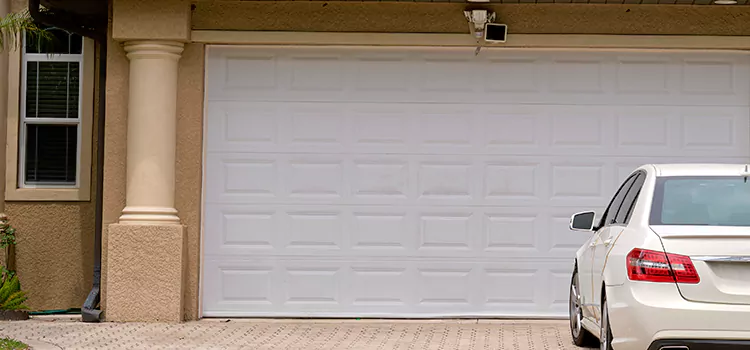 Comprehensive Garage Door Maintenance Services in Peekskill, NY