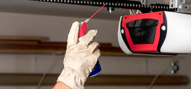 Specialized Opener Services & Brands in Peekskill, NY