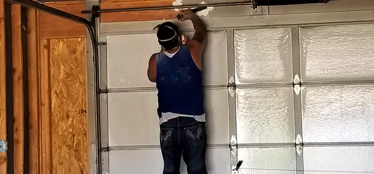 Specialized Garage Door Panel Solutions in Peekskill, NY