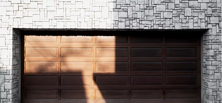 Garage Door Installation Peekskill