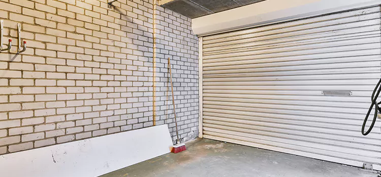 Comprehensive Solutions for Every Garage in Peekskill
