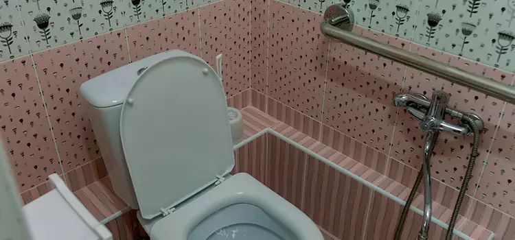 Meeting Diverse Needs With Accessible Restroom Solutions in Peekskill, NY
