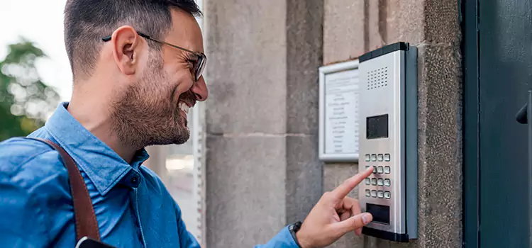 Advanced Solutions for Enhanced Security in Peekskill, NY