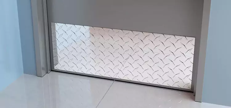 Benefits of Professional Kick Plate Solutions in Peekskill, NY