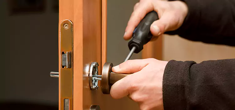 Rekey Car Locks Peekskill