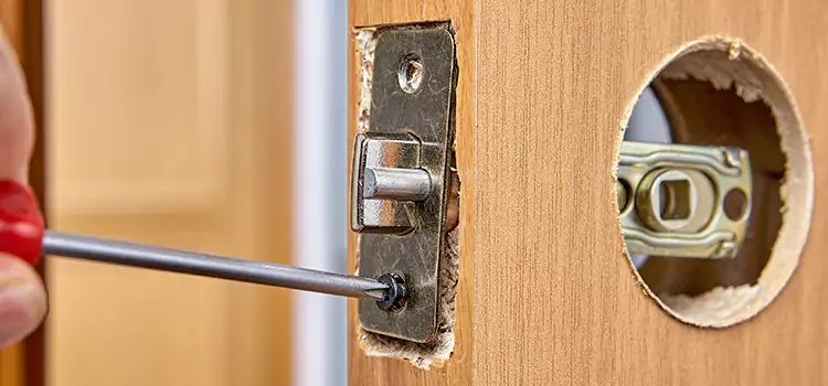 File Cabinet Lock Replacement Peekskill