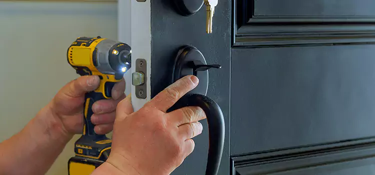 Mobile Automotive Locksmith Peekskill