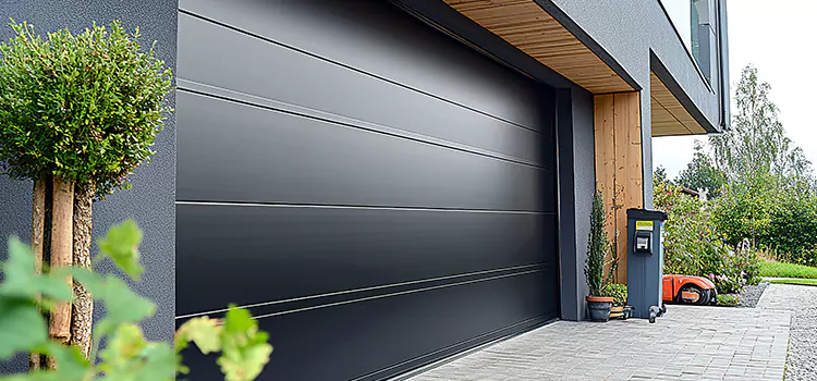 Residential Garage Door Service Peekskill