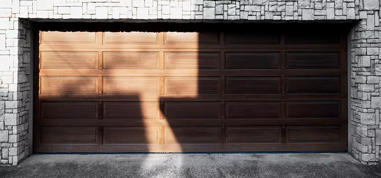 Commercial Roll Up Garage Doors Peekskill