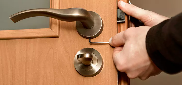 Access Control System Integration Peekskill