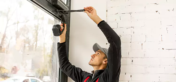 Why Choose Us for Your Door Closer Needs in Peekskill