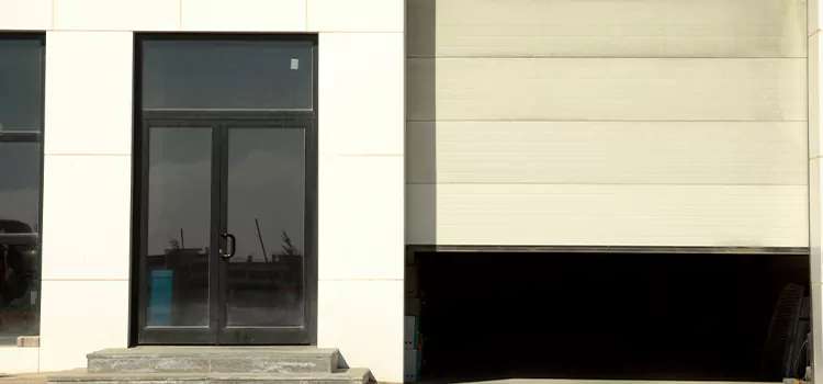 Choose Door & Gate Services Peekskill for Unmatched Expertise