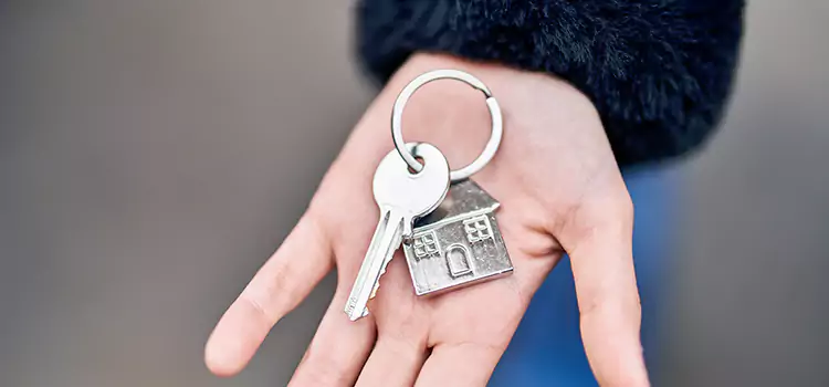 Trusted Broken Key Extraction Peekskill