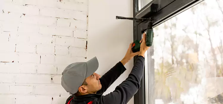 Your Trusted Partner for Door Closer Solutions in Peekskill, NY
