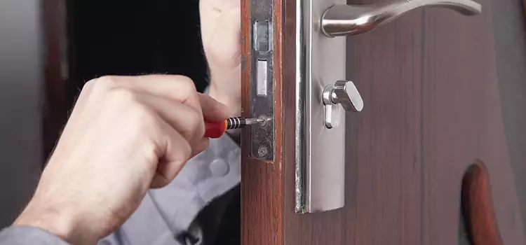 Oven Door Hinge Repair Peekskill
