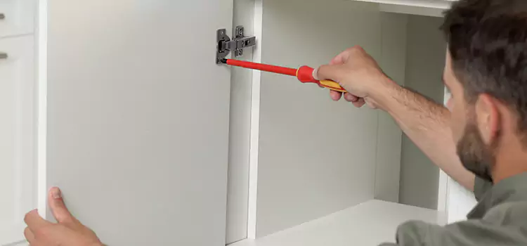 Screen Door Hinge Repair Peekskill