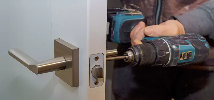 Brand Lock Repair and Specialty Services Peekskill