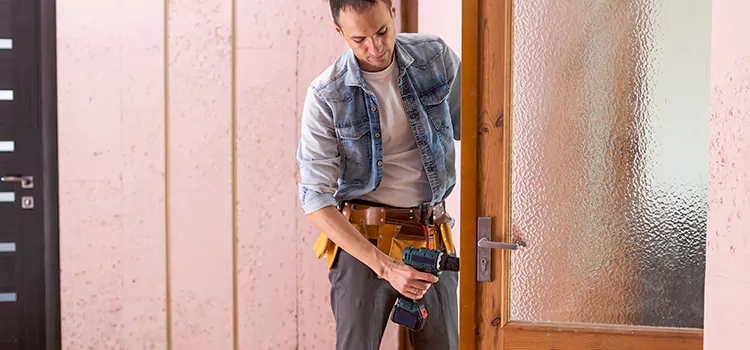 Door Glass Replacement Peekskill