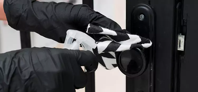 24 Hour Mobile Locksmith Peekskill
