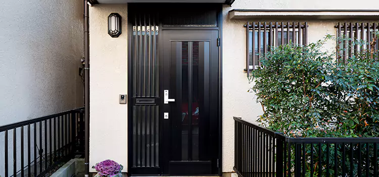 Popular Exterior Door Options in Peekskill, NY