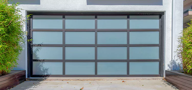 Why Choose Us for Garage Door Care in Peekskill, NY?