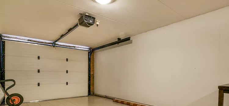 Top-Rated Garage Door Opener Installation in Peekskill, NY