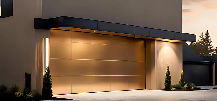 Garage Door Remote Programming Peekskill