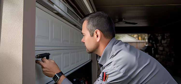 Why Choose Our Weather Stripping Experts in Peekskill, NY?