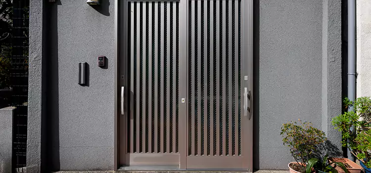 Why Choose Us for Your Security Needs in Peekskill, NY?