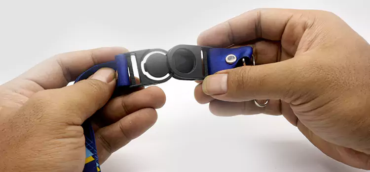 Our Professional Key Fob Installation Process in Peekskill, NY