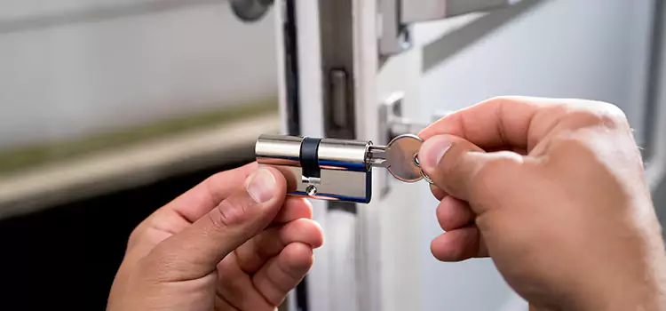 Lock Change Locksmiths Peekskill
