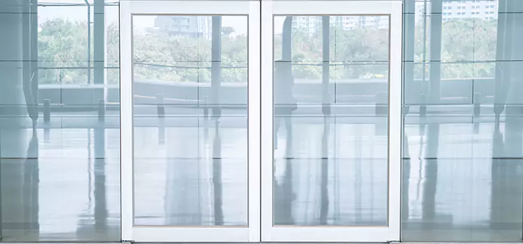 Mobile Sliding Screen Door Replacement Peekskill