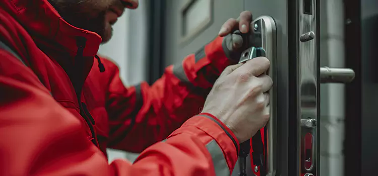 Mobile Car Key Service Peekskill