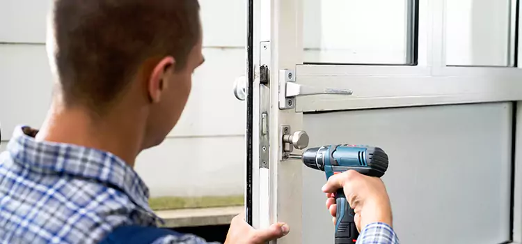 Experienced and Reliable Technicians Peekskill