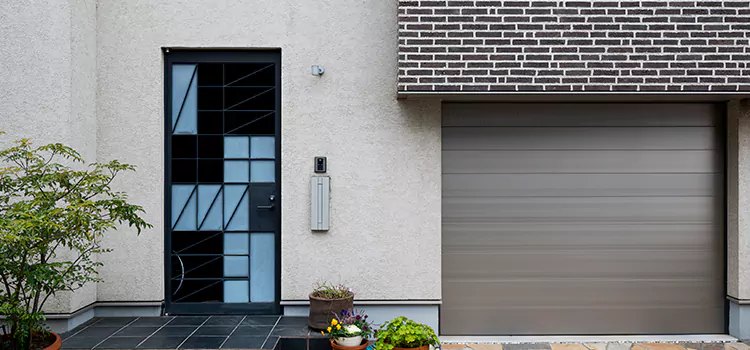 Residential Roll Up Security Doors Peekskill