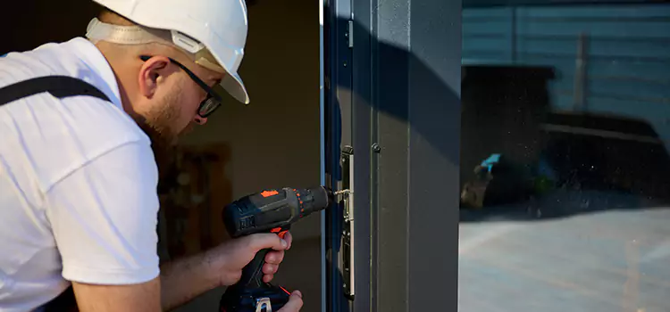 Aluminium Sliding Door Lock Fitting Peekskill