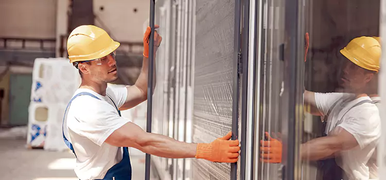 Sliding Door Mesh Replacement Peekskill