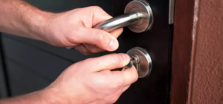 Door Closer Repair & Installation Peekskill