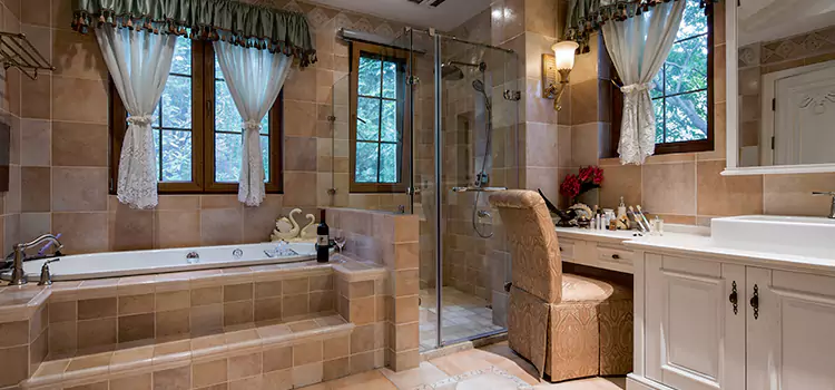 Universal Remodeling Peekskill