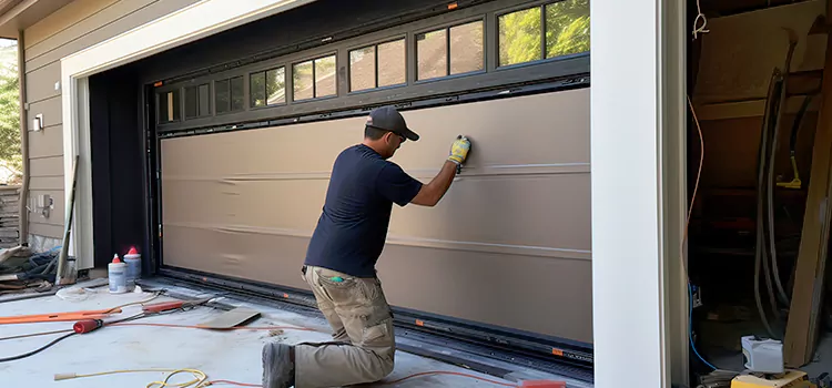 Vinyl Weather Stripping & Seals Peekskill