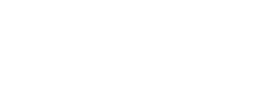 Door & Gate Services Peekskill